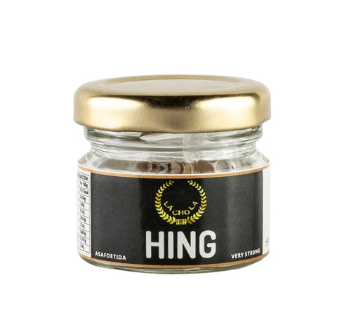 Hing