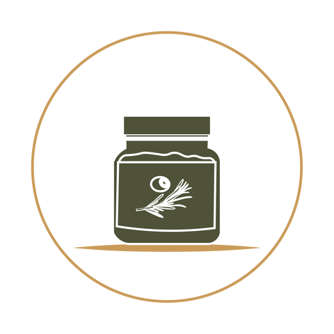 Chyawanprash