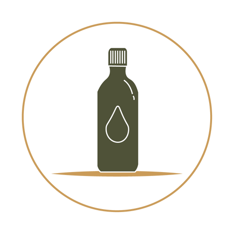 Oil
