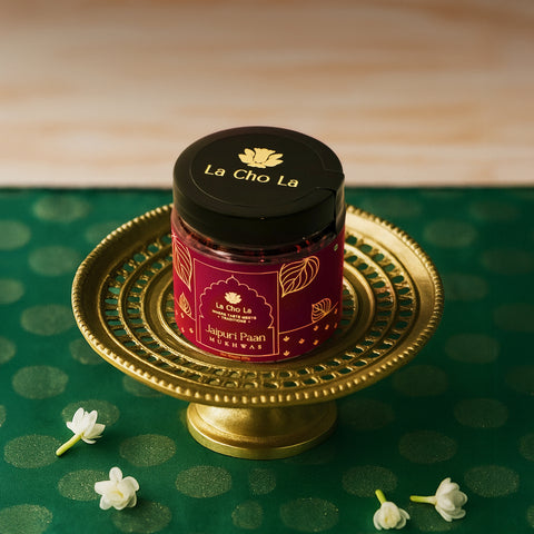 Paan Mukhwas