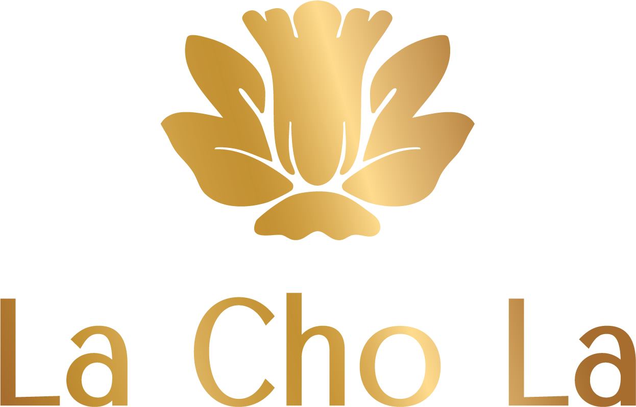Lachola
